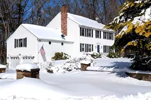 11 Quail Run Rd, Bellingham, MA 02019 - Photo 3