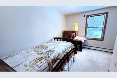 11 Quail Run Rd, Bellingham, MA 02019 - Photo 33