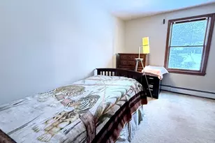 11 Quail Run Rd, Bellingham, MA 02019 - Photo 33