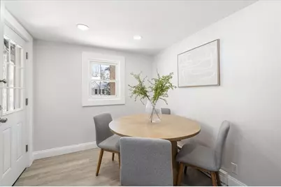 94 Myrtle St, Ashland, MA 01721 - Photo 9