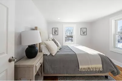 94 Myrtle St, Ashland, MA 01721 - Photo 13