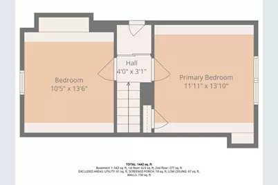 94 Myrtle St, Ashland, MA 01721 - Photo 25