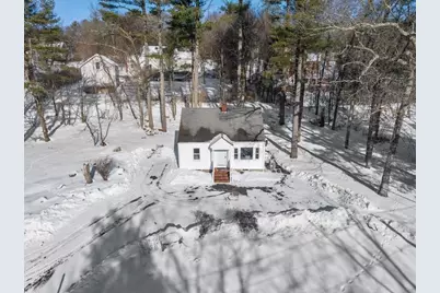 94 Myrtle St, Ashland, MA 01721 - Photo 3