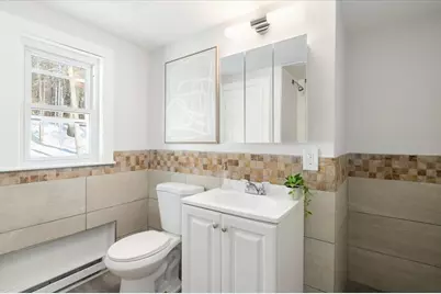 94 Myrtle St, Ashland, MA 01721 - Photo 11