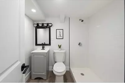 94 Myrtle St, Ashland, MA 01721 - Photo 19