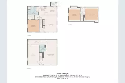 94 Myrtle St, Ashland, MA 01721 - Photo 23