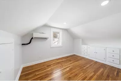 94 Myrtle St, Ashland, MA 01721 - Photo 15