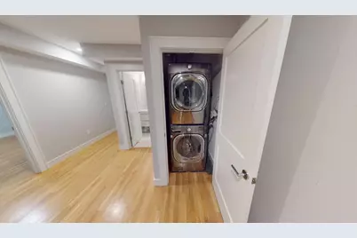 1896 Beacon St. #1, Brookline, MA 02445 - Photo 9