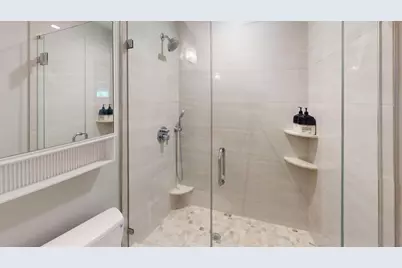 1896 Beacon St. #1, Brookline, MA 02445 - Photo 11