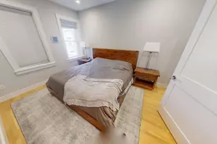 1896 Beacon St, Brookline, MA 02445 - Photo 7