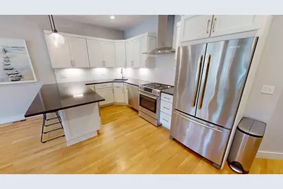 1896 Beacon St. #1, Brookline, MA 02445 - Photo 3