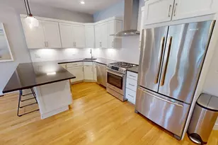 1896 Beacon St, Brookline, MA 02445 - Photo 3