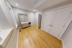 1896 Beacon St, Brookline, MA 02445 - Photo 5