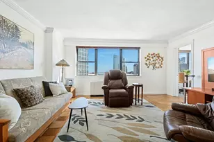 8 Whittier Pl, Boston, MA 02114 - Photo 5