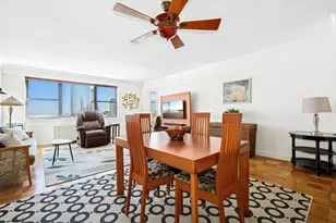 8 Whittier Pl, Boston, MA 02114 - Photo 3