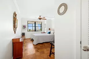 8 Whittier Pl, Boston, MA 02114 - Photo 15