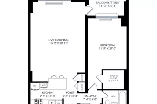 8 Whittier Pl, Boston, MA 02114 - Photo 21