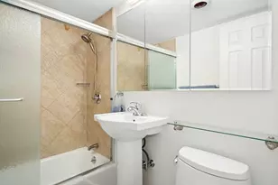 8 Whittier Pl, Boston, MA 02114 - Photo 19