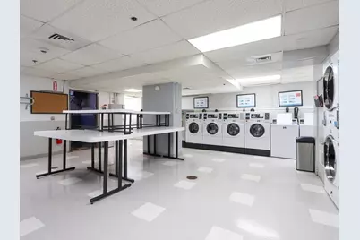 8 Whittier Pl #22D, Boston, MA 02114 - Photo 23