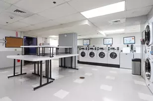 8 Whittier Pl, Boston, MA 02114 - Photo 23