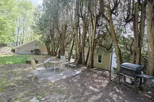 309 Providence Rd, Grafton, MA 01560 - Photo 17