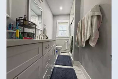 309 Providence Rd #3, Grafton, MA 01560 - Photo 13