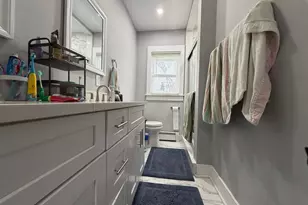 309 Providence Rd, Grafton, MA 01560 - Photo 13