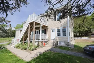 309 Providence Rd, Grafton, MA 01560 - Photo 3