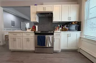 309 Providence Rd, Grafton, MA 01560 - Photo 7