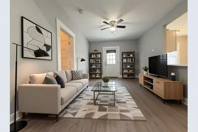 309 Providence Rd #3, Grafton, MA 01560 - Photo 9