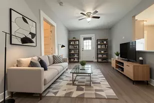 309 Providence Rd, Grafton, MA 01560 - Photo 9