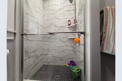 309 Providence Rd #3, Grafton, MA 01560 - Photo 15