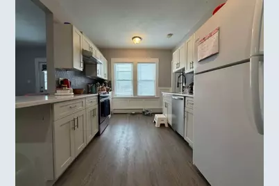 309 Providence Rd #3, Grafton, MA 01560 - Photo 5