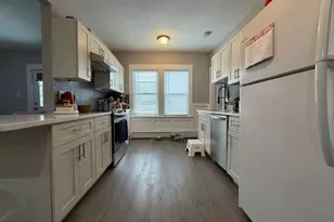 309 Providence Rd, Grafton, MA 01560 - Photo 5