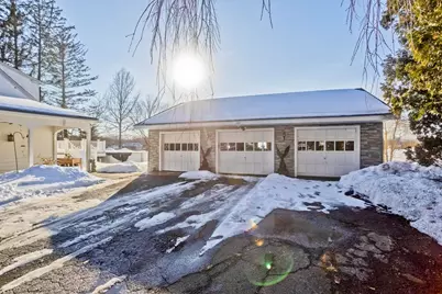 133 Middle St, Hadley, MA 01035 - Photo 3