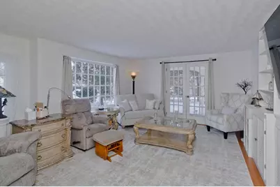 133 Middle St, Hadley, MA 01035 - Photo 17