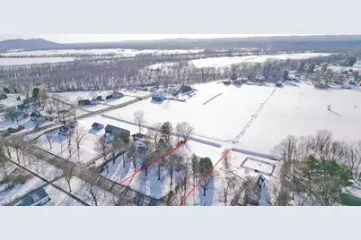 133 Middle St, Hadley, MA 01035 - Photo 39