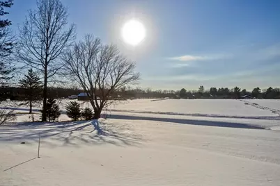 133 Middle St, Hadley, MA 01035 - Photo 33