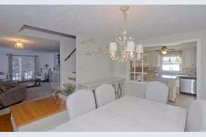 133 Middle St, Hadley, MA 01035 - Photo 13