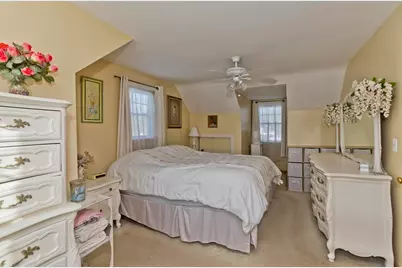 133 Middle St, Hadley, MA 01035 - Photo 29