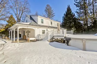 133 Middle St, Hadley, MA 01035 - Photo 5