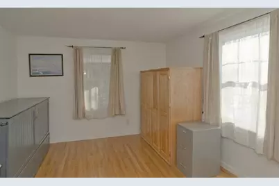 133 Middle St, Hadley, MA 01035 - Photo 21