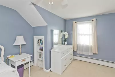 133 Middle St, Hadley, MA 01035 - Photo 25