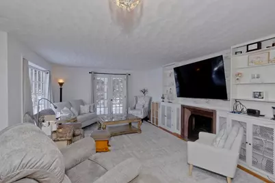 133 Middle St, Hadley, MA 01035 - Photo 15