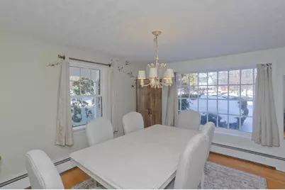 133 Middle St, Hadley, MA 01035 - Photo 11