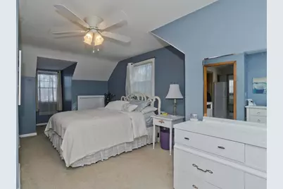 133 Middle St, Hadley, MA 01035 - Photo 23