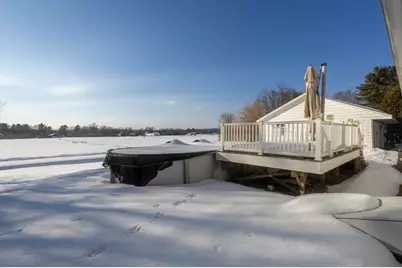 133 Middle St, Hadley, MA 01035 - Photo 35