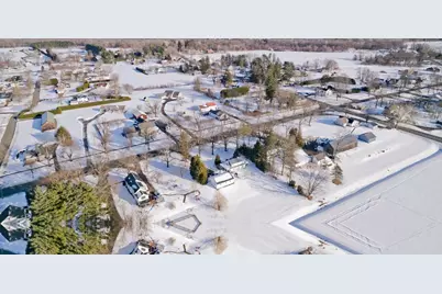 133 Middle St, Hadley, MA 01035 - Photo 37