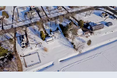 133 Middle St, Hadley, MA 01035 - Photo 41