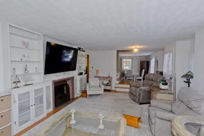 133 Middle St, Hadley, MA 01035 - Photo 19